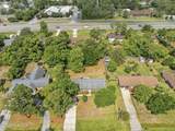3316 Chalmers Drive - Photo 47