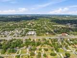 3316 Chalmers Drive - Photo 48
