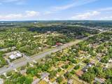 3316 Chalmers Drive - Photo 49