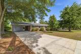 3316 Chalmers Drive - Photo 5