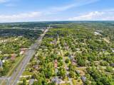 3316 Chalmers Drive - Photo 50