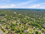 3316 Chalmers Drive - Photo 51