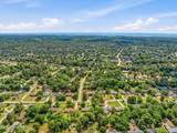 3316 Chalmers Drive - Photo 52