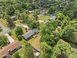 3316 Chalmers Drive - Photo 54