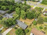 3316 Chalmers Drive - Photo 55
