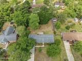 3316 Chalmers Drive - Photo 56