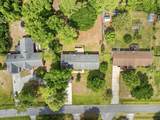 3316 Chalmers Drive - Photo 57