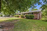 3316 Chalmers Drive - Photo 6
