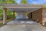 3316 Chalmers Drive - Photo 7