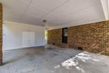 3316 Chalmers Drive - Photo 8