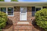 3316 Chalmers Drive - Photo 9