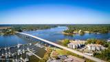 300 Midyette Street - Photo 10