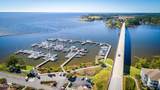 300 Midyette Street - Photo 11