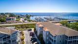 300 Midyette Street - Photo 5