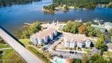 300 Midyette Street - Photo 6