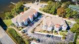 300 Midyette Street - Photo 7