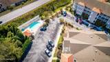 300 Midyette Street - Photo 8