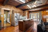 3918 Full Moon Drive - Photo 10