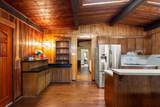 3918 Full Moon Drive - Photo 11