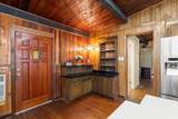 3918 Full Moon Drive - Photo 12