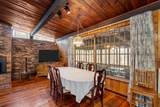 3918 Full Moon Drive - Photo 13