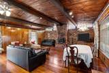 3918 Full Moon Drive - Photo 14