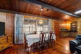 3918 Full Moon Drive - Photo 15