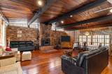 3918 Full Moon Drive - Photo 16