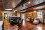 3918 Full Moon Drive - Photo 17