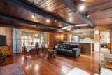 3918 Full Moon Drive - Photo 18
