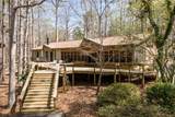 3918 Full Moon Drive - Photo 2