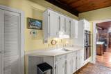 3918 Full Moon Drive - Photo 20