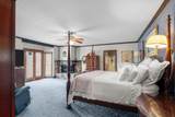3918 Full Moon Drive - Photo 21