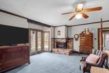 3918 Full Moon Drive - Photo 22