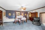 3918 Full Moon Drive - Photo 23