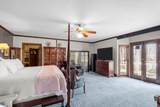 3918 Full Moon Drive - Photo 24