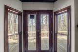 3918 Full Moon Drive - Photo 25