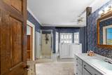 3918 Full Moon Drive - Photo 26