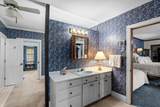 3918 Full Moon Drive - Photo 27