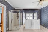 3918 Full Moon Drive - Photo 28