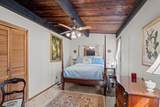 3918 Full Moon Drive - Photo 29