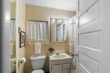 3918 Full Moon Drive - Photo 30