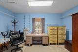 3918 Full Moon Drive - Photo 32