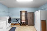 3918 Full Moon Drive - Photo 33