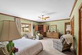 3918 Full Moon Drive - Photo 34