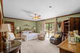 3918 Full Moon Drive - Photo 35