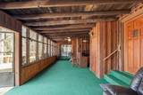 3918 Full Moon Drive - Photo 36