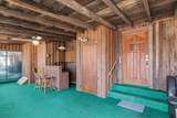 3918 Full Moon Drive - Photo 37