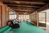 3918 Full Moon Drive - Photo 38