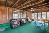 3918 Full Moon Drive - Photo 39
